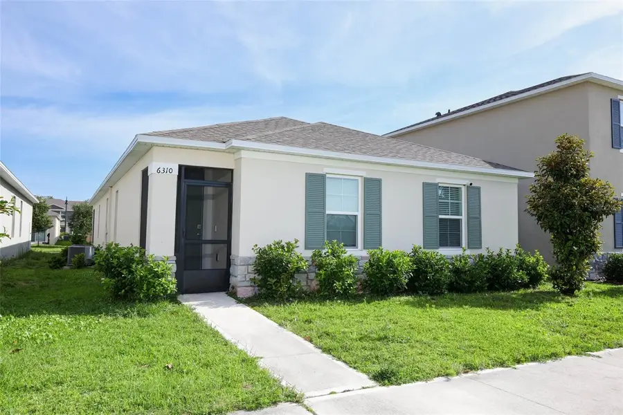 6310 Canter Circle, Apopka, FL 32712 - #2
