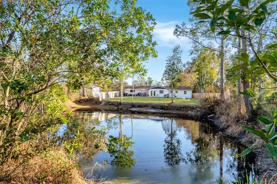 27035 State Road 44, Eustis, FL 32736 - #2