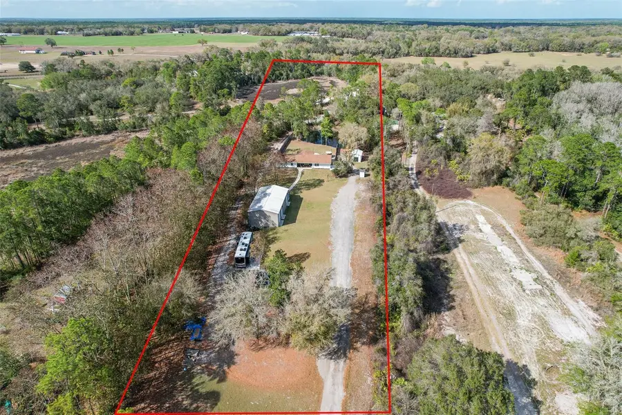 27035 State Road 44, Eustis, FL 32736 - #3