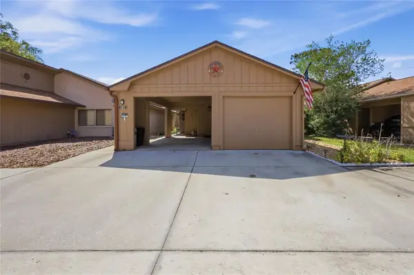 161 Pinesong Drive, CASSELBERRY, FL 32707