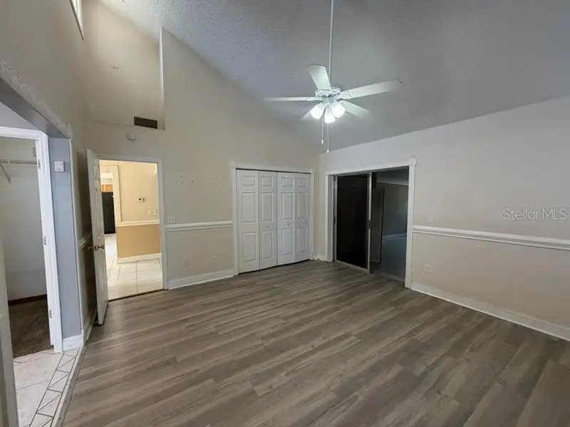 437 Sundown Trail, Casselberry, FL 32707 - #2
