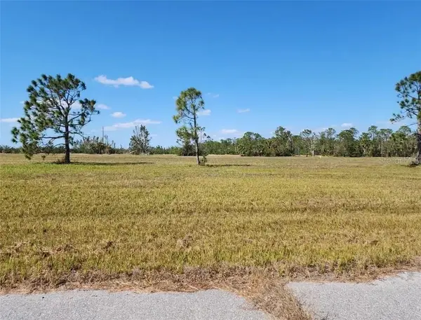 Address Withheld By Seller, PLACIDA, FL 33946