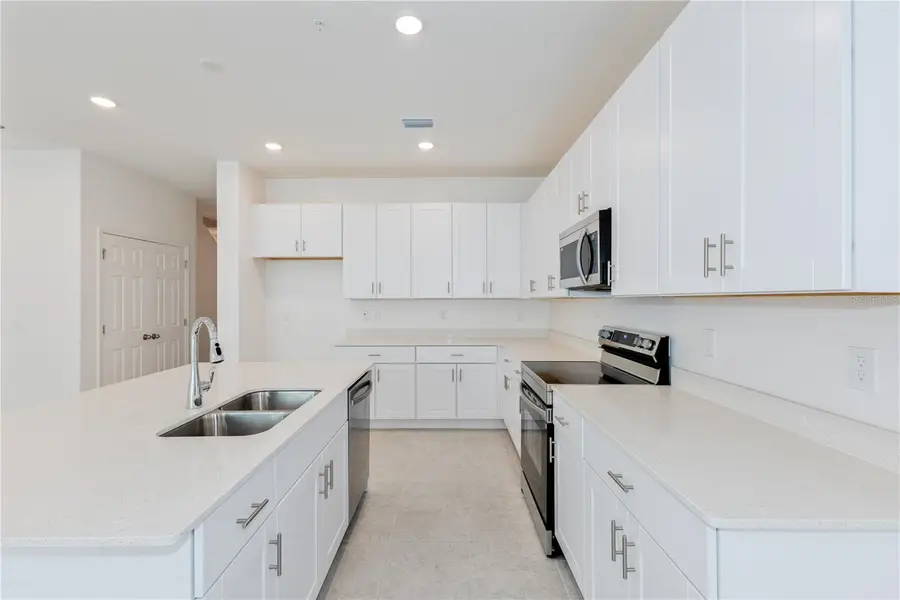 1495 Sublime Lane, Apopka, FL 32703 - #2