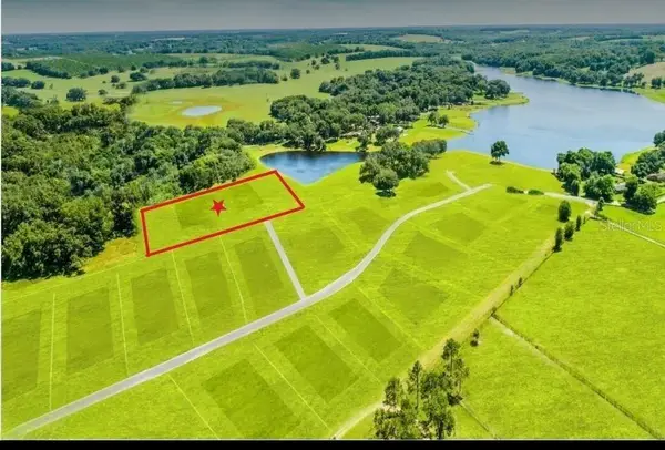34710 Clayton Road #13, DADE CITY, FL 33523
