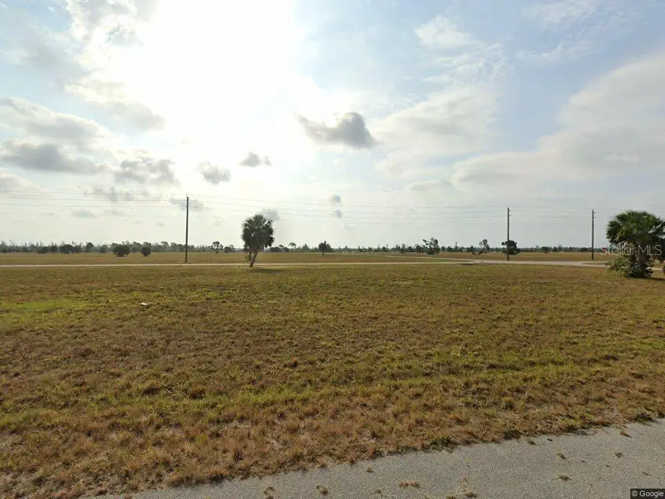 Address Withheld By Seller, Placida, FL 33946 - #1