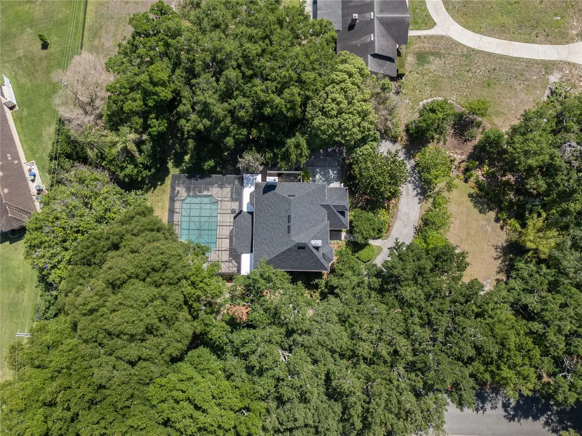1125 Kelso Boulevard, Windermere, FL 34786 - #1