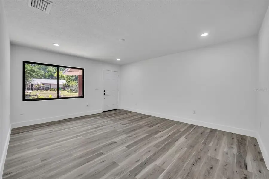 731 Bongart Road, Winter Park, FL 32792 - #3