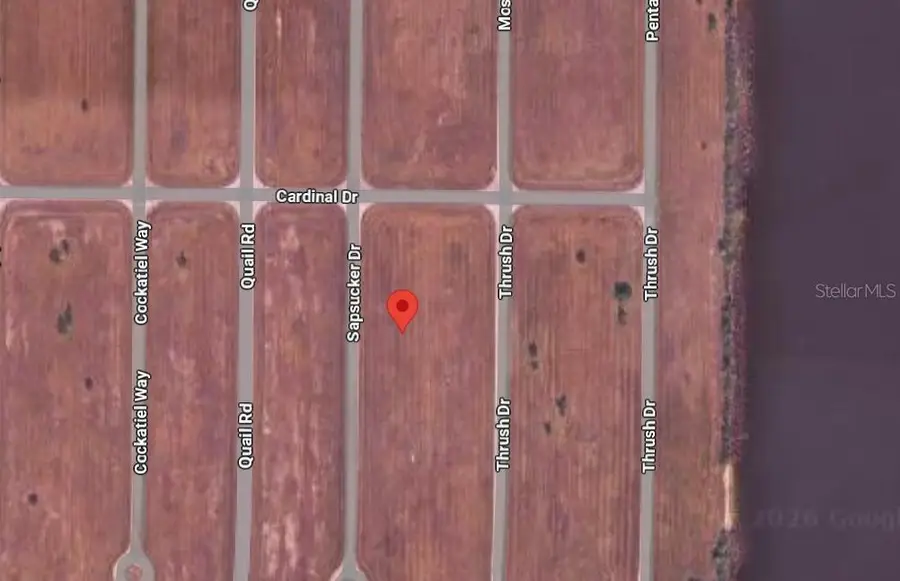 Address Withheld By Seller, Placida, FL 33946 - #2