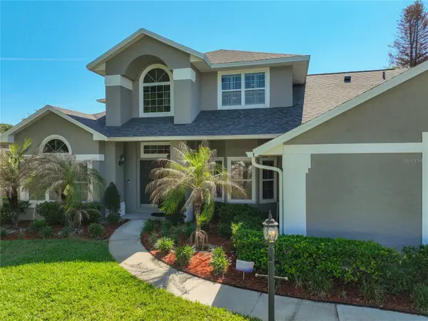 4348 Steed Terrace, WINTER PARK, FL 32792