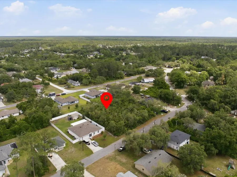 1395 5th Avenue, Deland, FL 32724 - #3