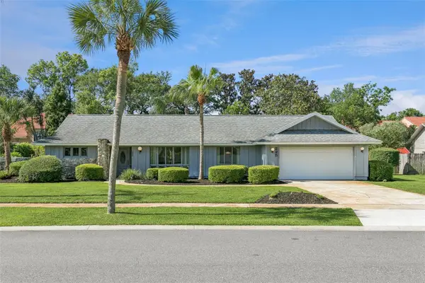 225 Lake Destiny Trail, ALTAMONTE SPRINGS, FL 32714