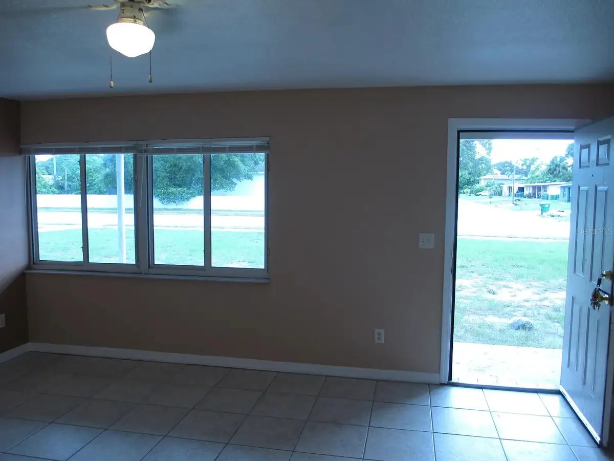 800 N Fiske Boulevard #109, Cocoa, FL 32922 - #1