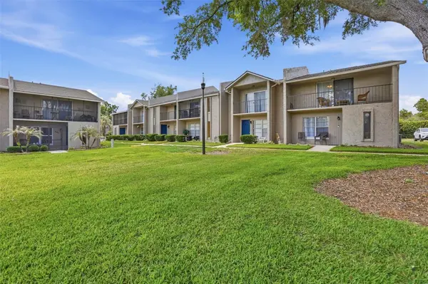 868 Town Circle #123, MAITLAND, FL 32751