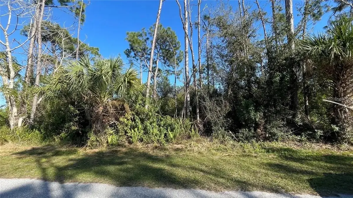 Address Withheld By Seller, Port Charlotte, FL 33981 - #1