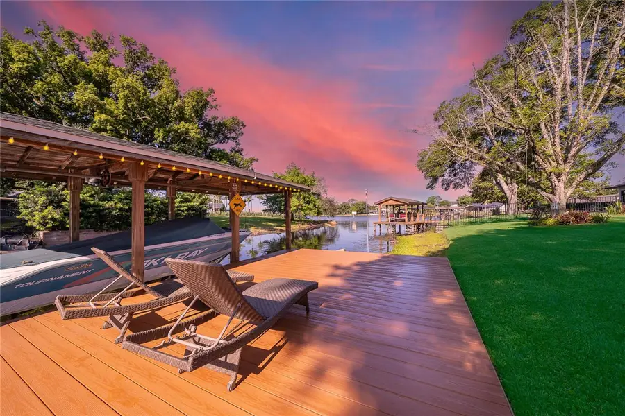 2810 Overlake Avenue, Orlando, FL 32806 - #3