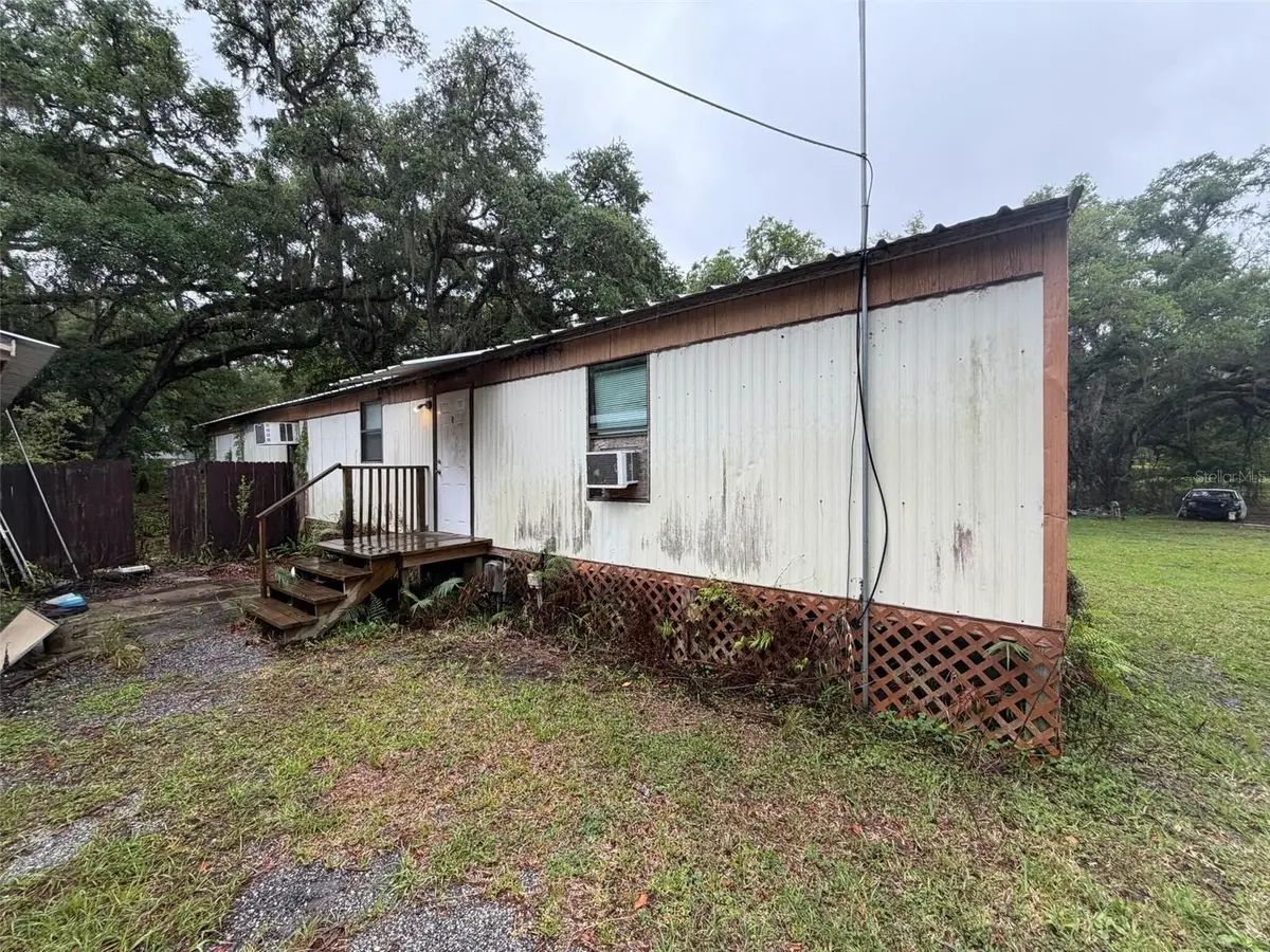 18146 Evening Star Avenue, Brooksville, FL 34604 - #1