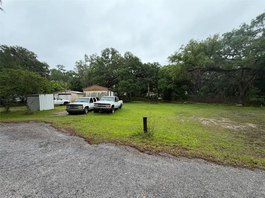 18146 Evening Star Avenue, Brooksville, FL 34604 - #2
