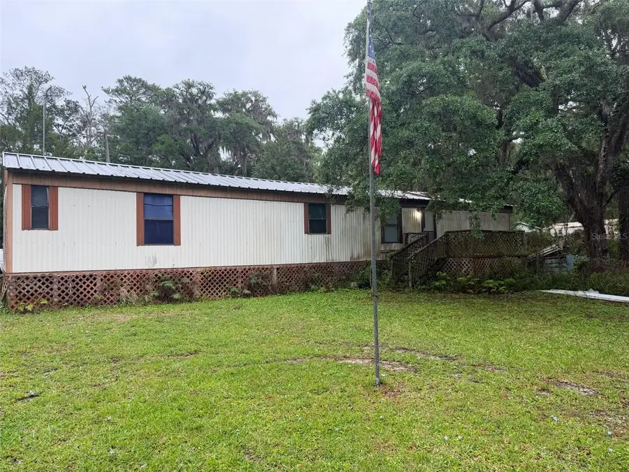18146 Evening Star Avenue, Brooksville, FL 34604 - #3