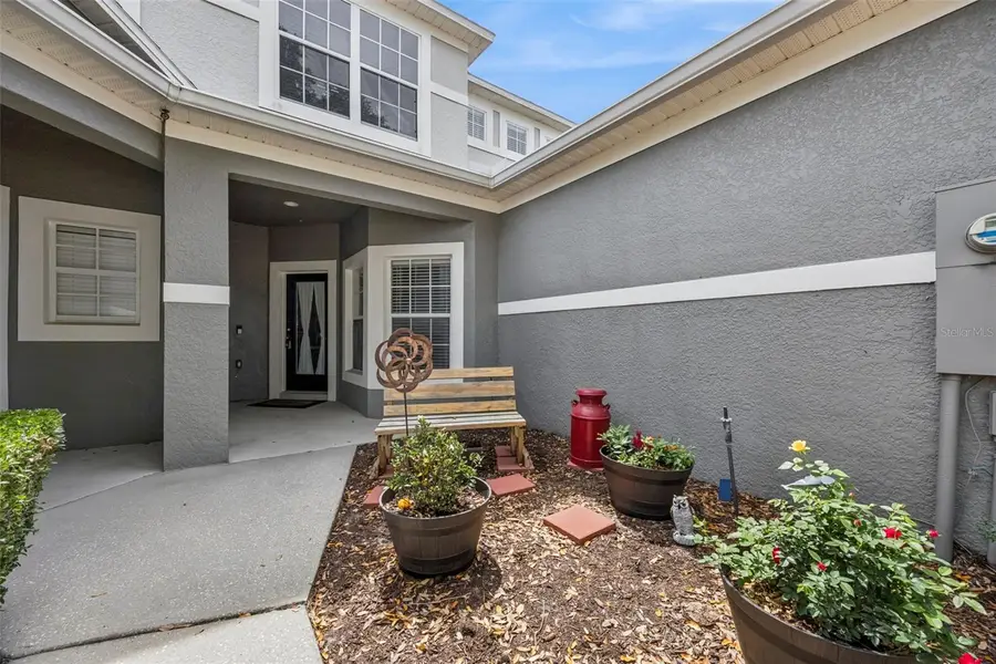 1422 Travertine Terrace, Sanford, FL 32771 - #3