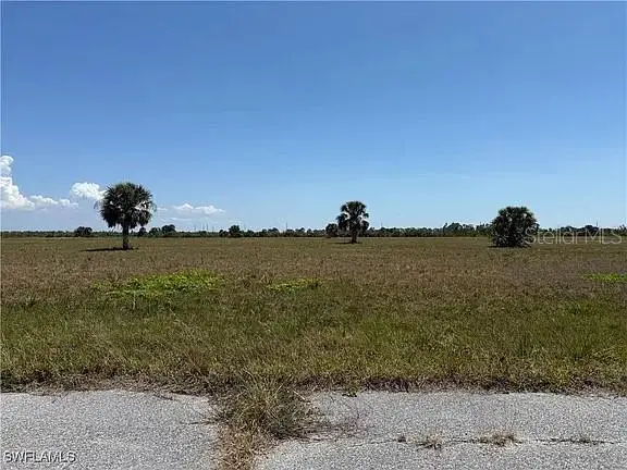 Address Withheld By Seller, Placida, FL 33946 - #1