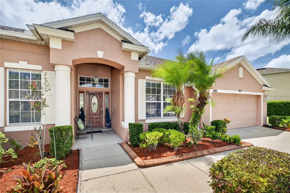10174 Mallard Landings Way, Orlando, FL 32832 - #1