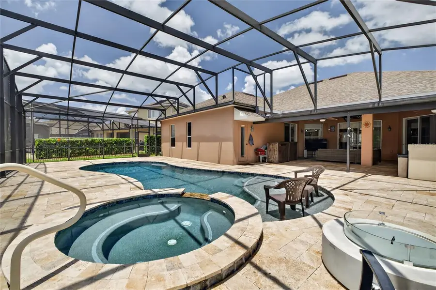 10174 Mallard Landings Way, Orlando, FL 32832 - #2