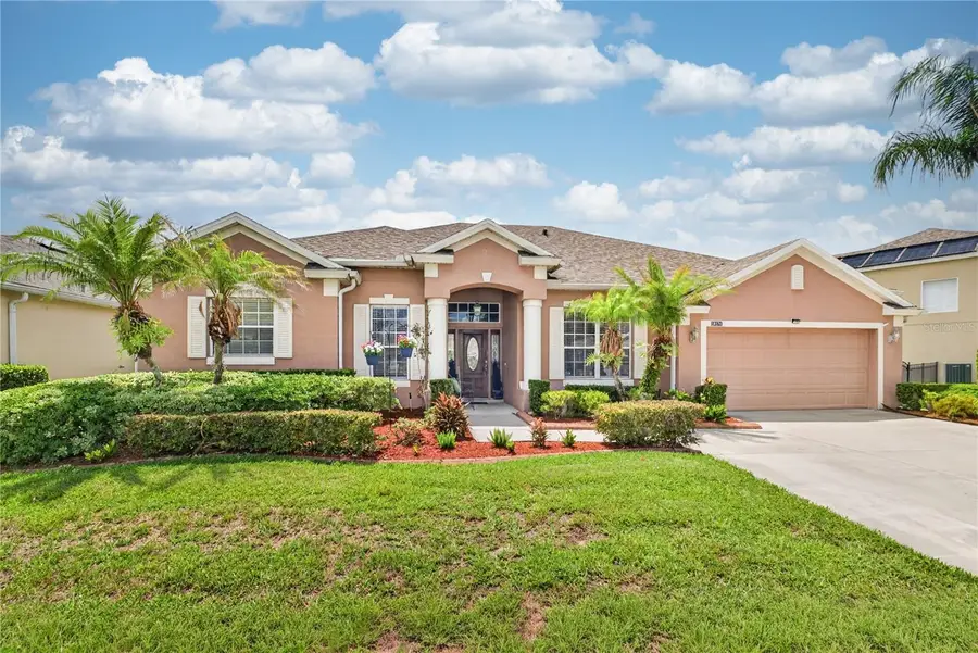 10174 Mallard Landings Way, Orlando, FL 32832 - #3