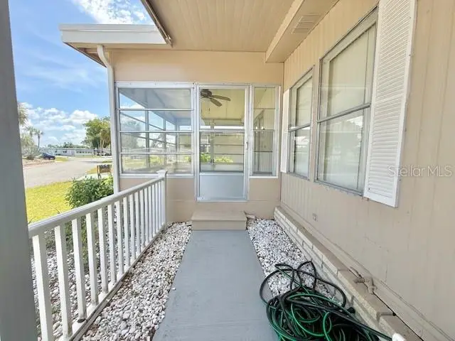 129 Malayon Way, Leesburg, FL 34788 - #3