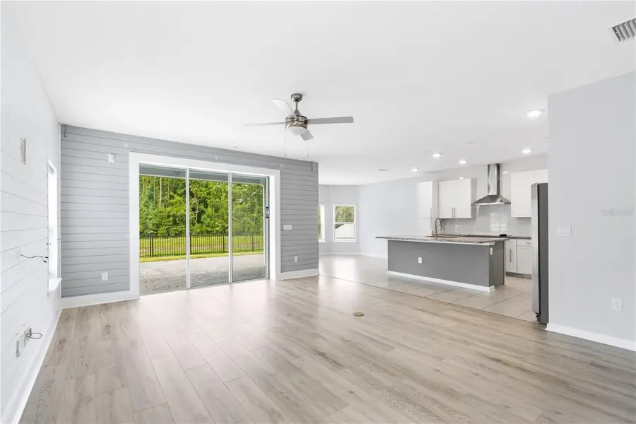 2004 Hawkeye Place, Fleming Island, FL 32003 - #3