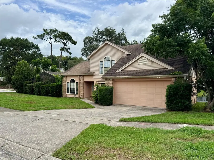 1043 Bucksaw Place, Longwood, FL 32750 - #2