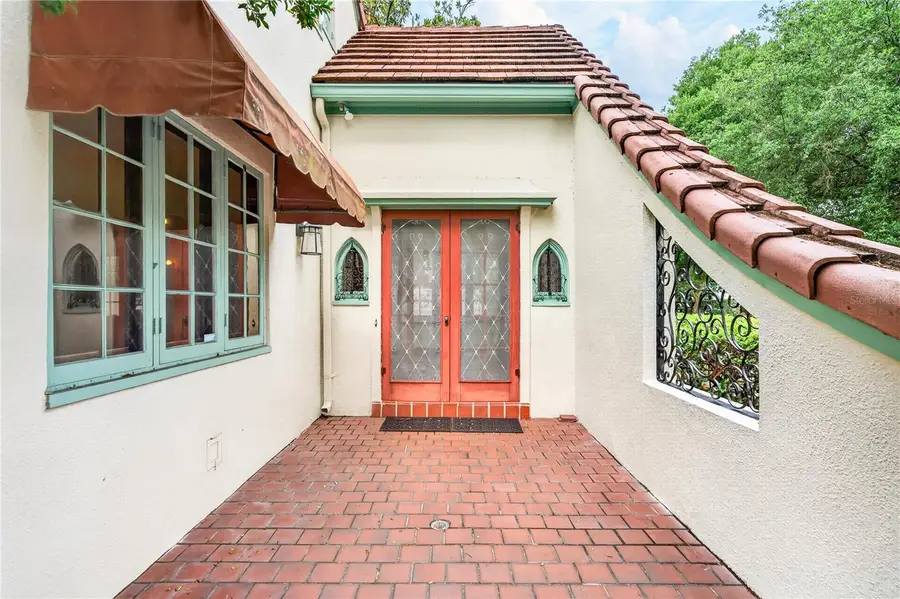 1216 Golden Lane, Orlando, FL 32804 - #3