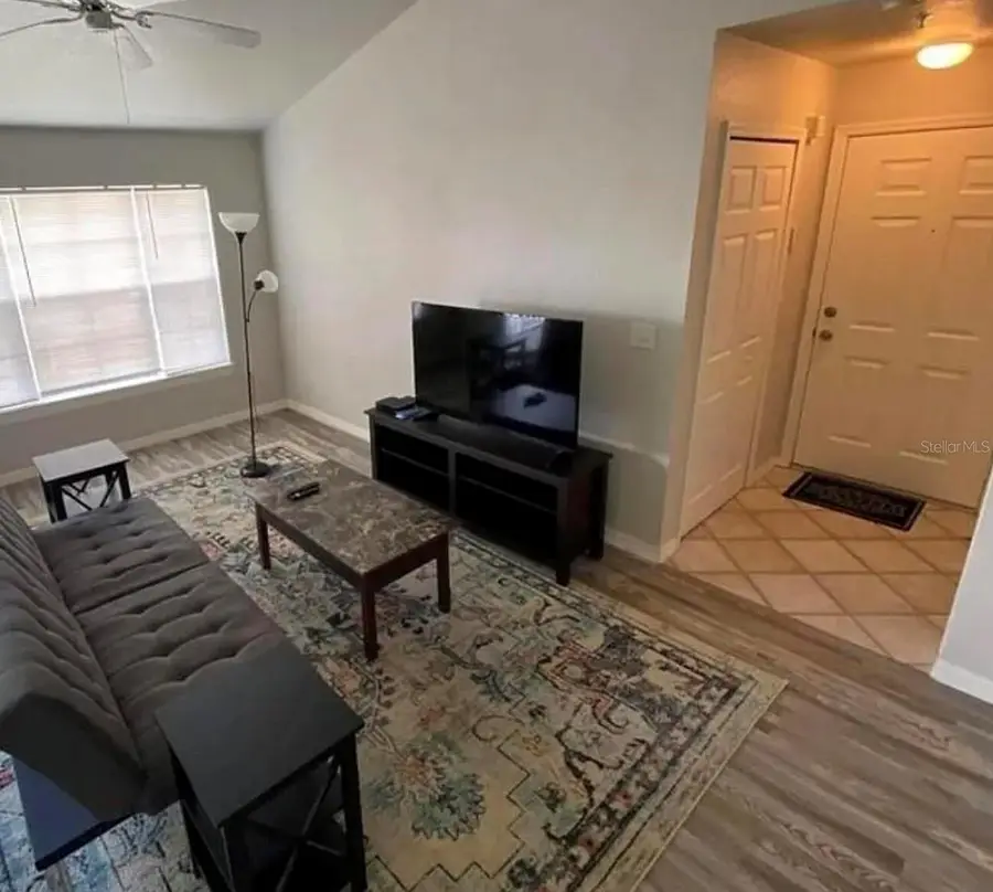 5118 City Street #536, Orlando, FL 32839 - #3
