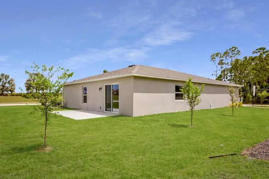 3546 E Diana Lane, Inverness, FL 34453 - #2