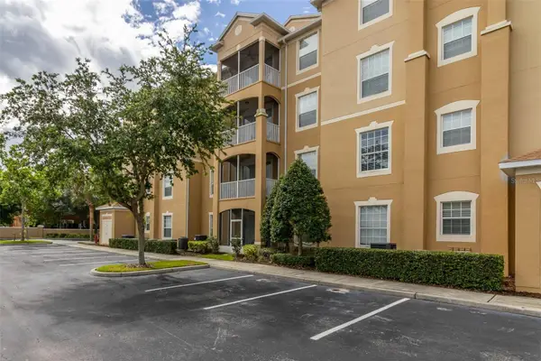 2785 Almaton Loop #202, KISSIMMEE, FL 34747