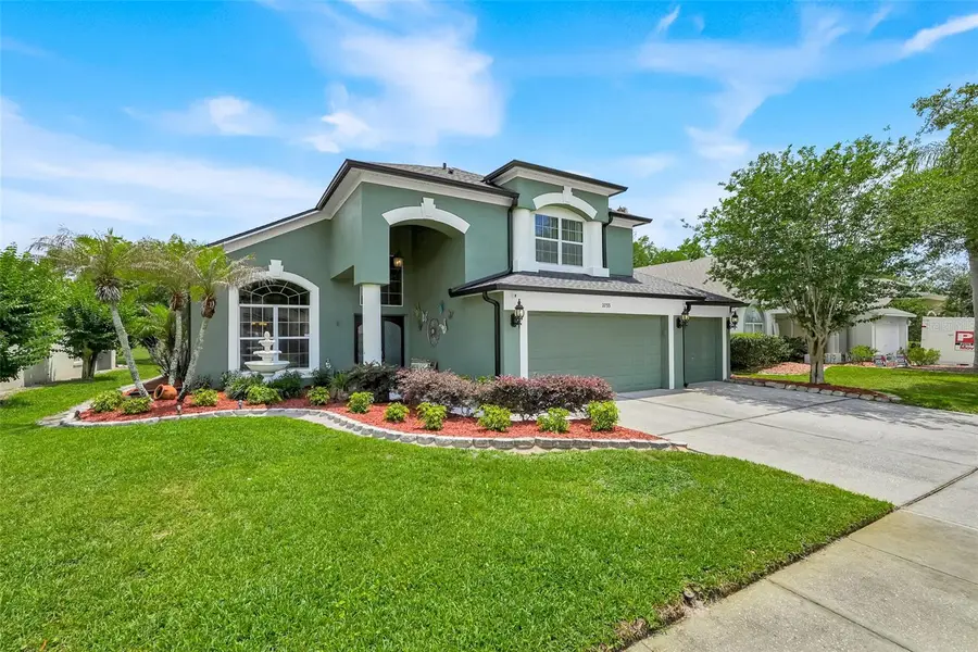 2733 Runyon Circle, Orlando, FL 32837 - #3