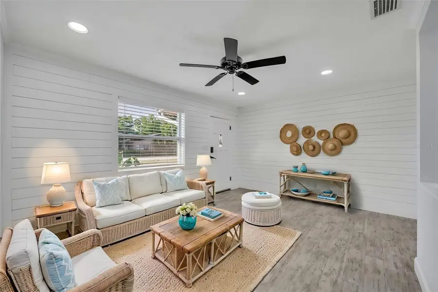 702 Eleanore Avenue, New Smyrna Beach, FL 32168 - #3