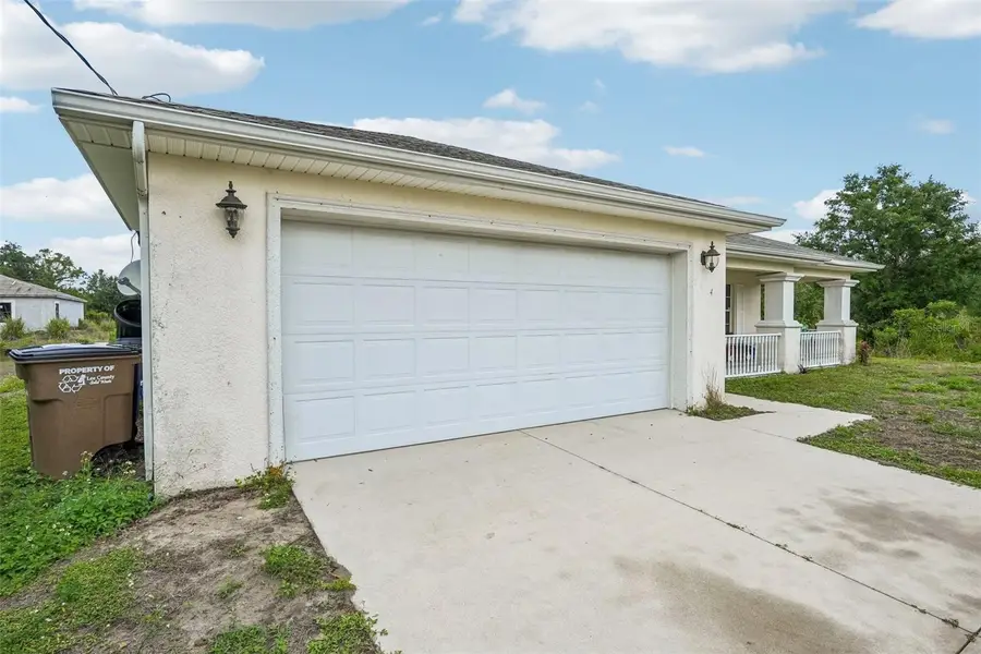 2614 61st Street W, Lehigh Acres, FL 33971 - #3
