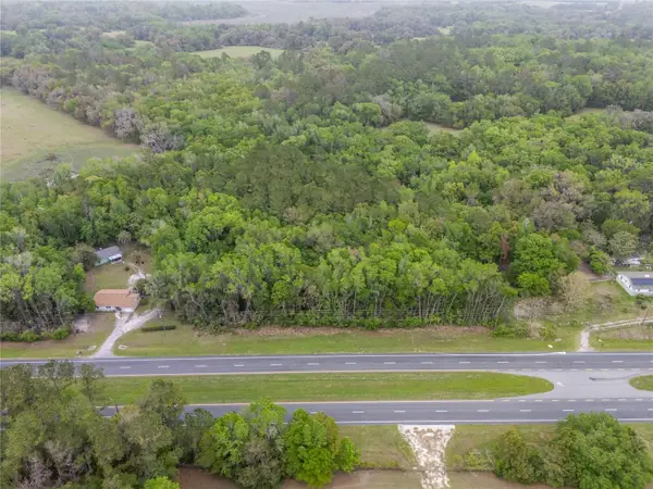 17819 Sr-25, MICANOPY, FL 32667