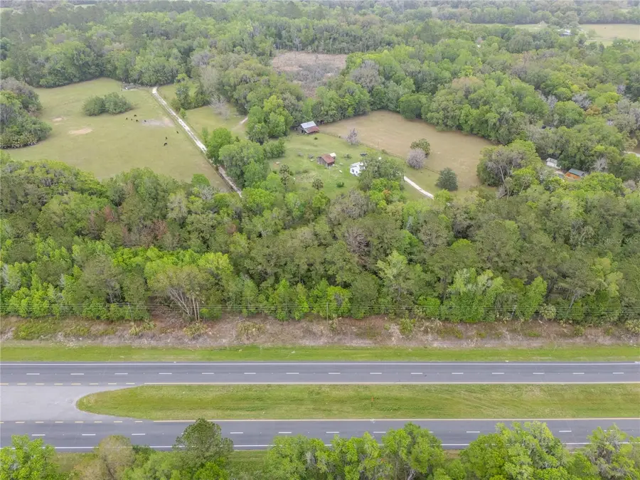 17819 Sr-25, Micanopy, FL 32667 - #3