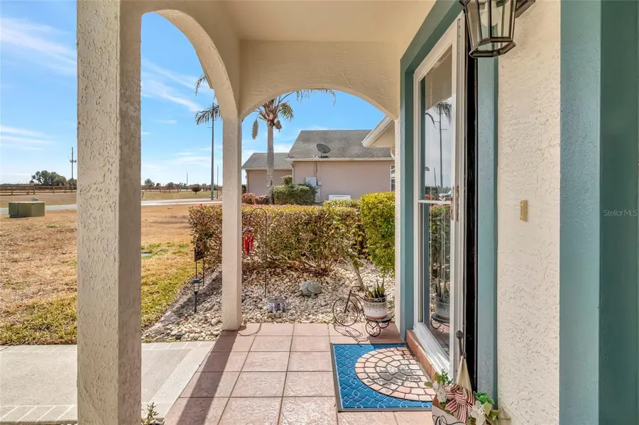 106 Fairway Circle, Umatilla, FL 32784 - #3