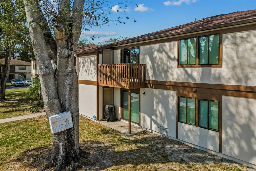 4903 Lake Ridge Road #GE, Orlando, FL 32808 - #3
