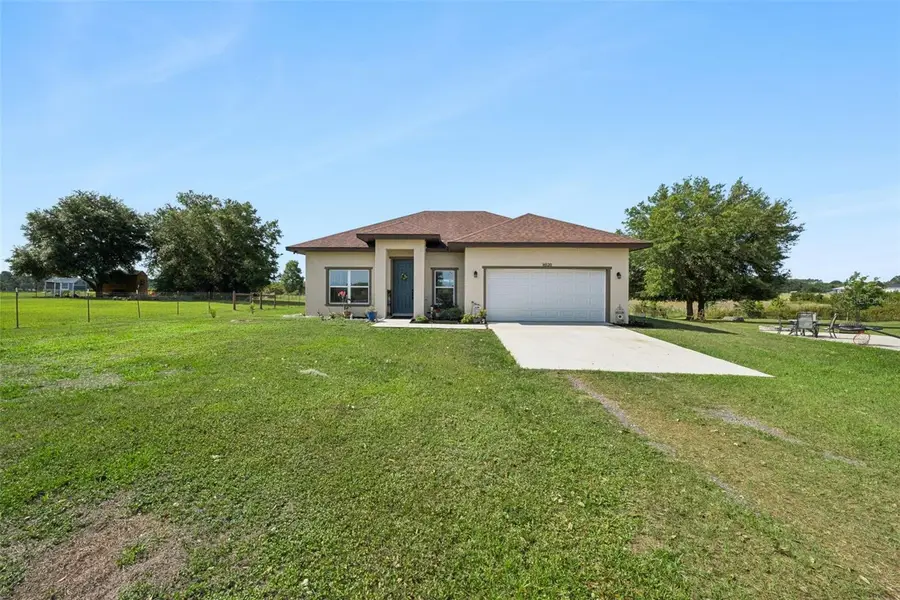 8020 Sergeant Pepper Drive, Howey In The Hills, FL 34737 - #2