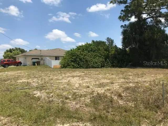 215 SW 9th Place, Cape Coral, FL 33991 - #3