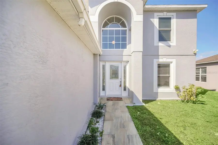 2120 Marisol Loop, Kissimmee, FL 34743 - #3