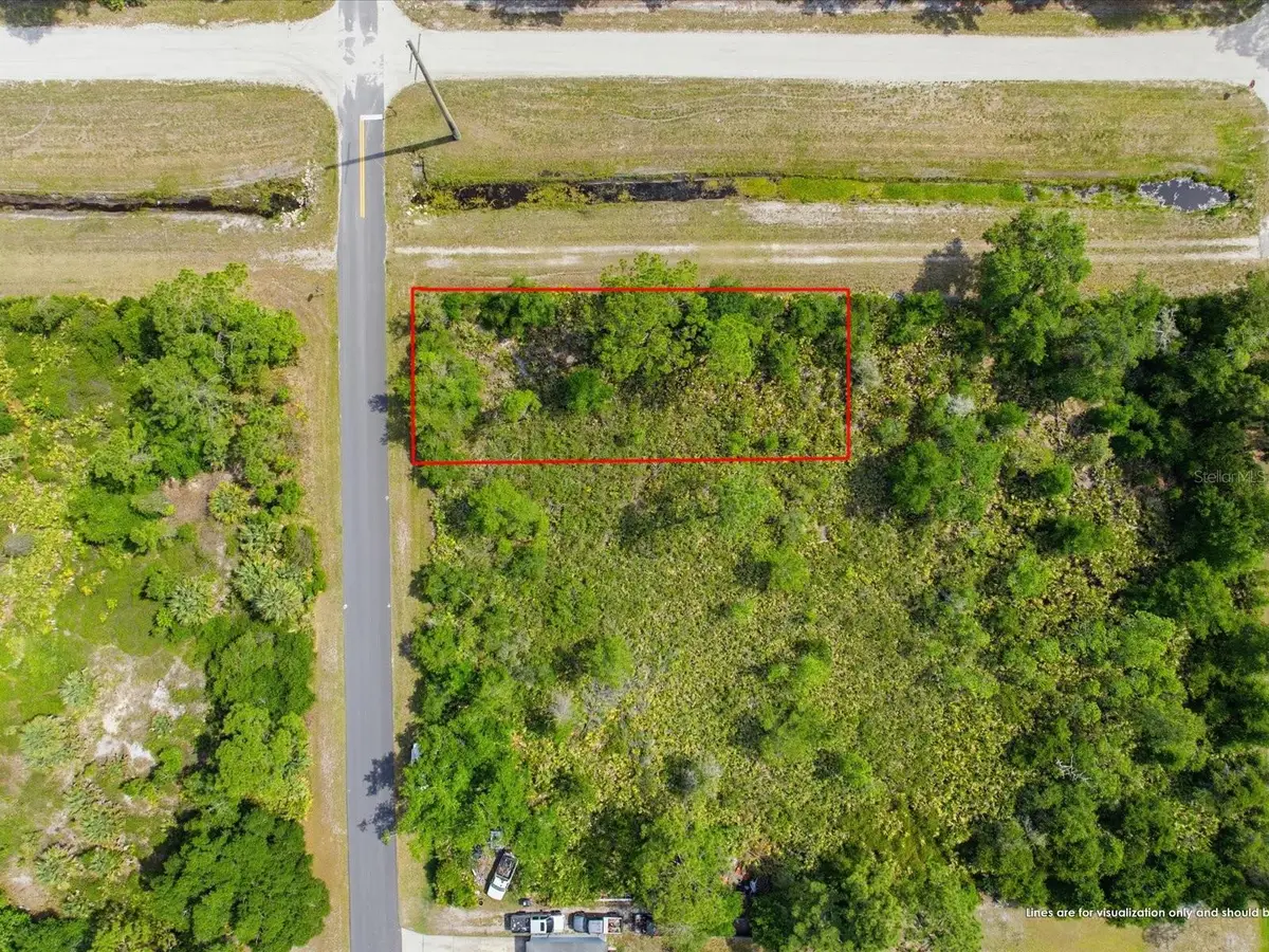 1704 7th Avenue, Deland, FL 32724 - #1