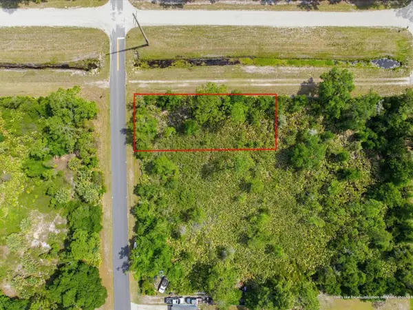 1704 7th Avenue, DELAND, FL 32724
