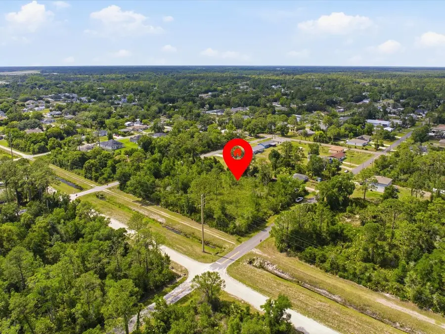 1704 7th Avenue, Deland, FL 32724 - #3