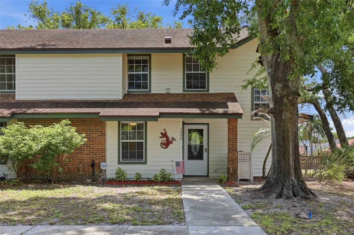 4000 Crossroads Place, Casselberry, FL 32707 - #1