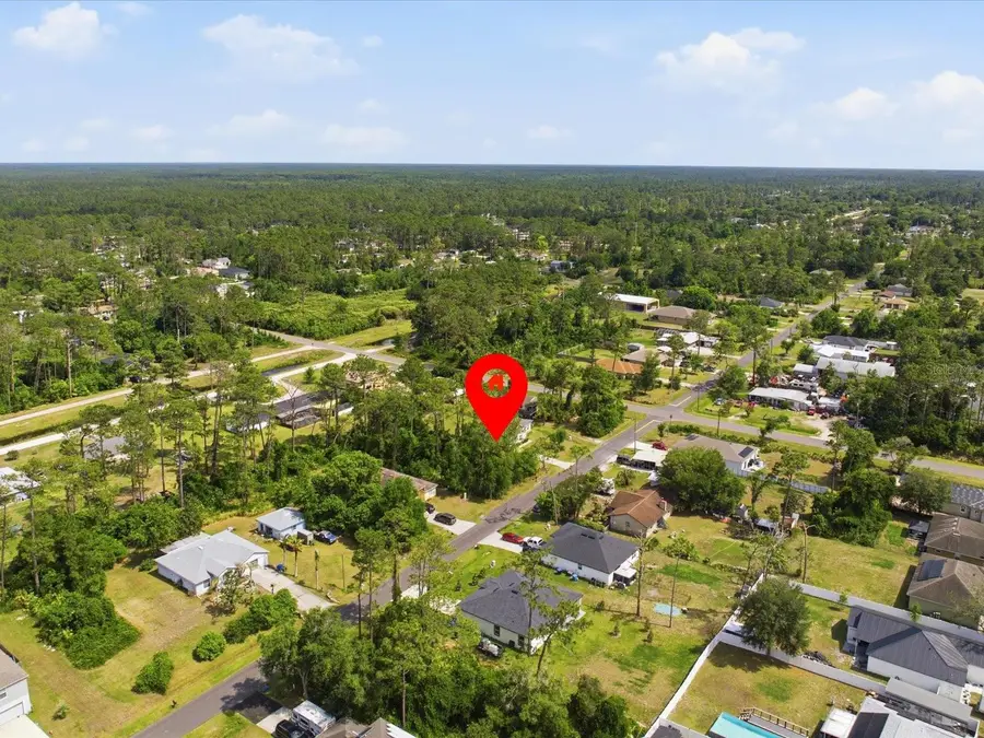 1935 7th Avenue, Deland, FL 32724 - #3