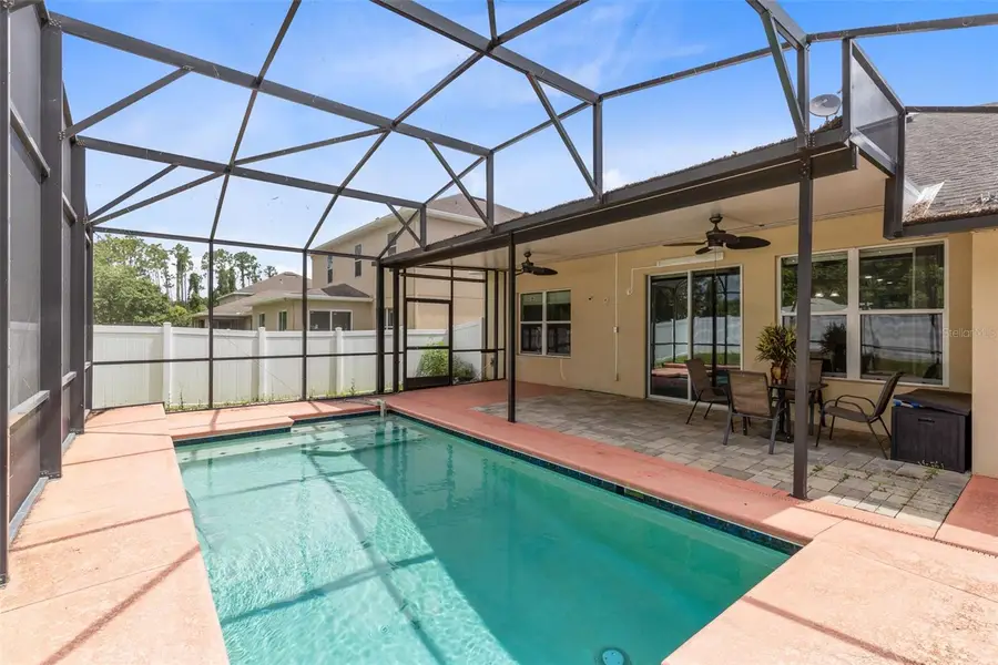3573 Gretchen Drive, Ocoee, FL 34761 - #3
